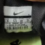 маратонки NIKE AIR ZOOM SPAN 2 номер 39, снимка 5