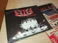 ELITE CD 0910251327, снимка 14