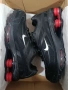 Nike - Shox Ride 2 II7635-001 №43 Оригинал Код 428, снимка 2