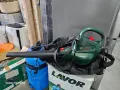 листосъбирач BOSCH    UniversalGardenTidy 3000, снимка 1