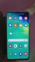 Продавам отличен телефон Samsung Galaxy S10+, снимка 1