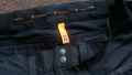 Timbra Performance X-Treme Full Stretch Work Trouser 52 / L изцяло еластичен работен панталон W4-461, снимка 13