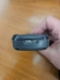 Nokia 1208 с оригинално зарядно + кожено калъфче, снимка 12