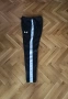 Оригинално мъжко долнище Under Armour размер S, снимка 4