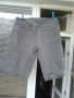 панталон къс, снимка 1 - Къси панталони и бермуди - 45686847