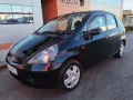 Продава се Хонда джаз Honda jazz 1.4i, снимка 1