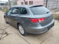 Seat Leon ST 1.6 TDI, снимка 11