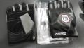 ръкавици за спорт и фитнес  макс  нови размер xs,s,m,l,xl,xxl, снимка 1 - Фитнес уреди - 45667563