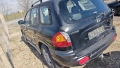 Hyundai Santa Fe на части, снимка 2