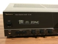 Усилвател   Technics su-810 /3 , снимка 4
