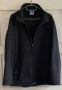 Дамски якета  различни цени и размери - L, XL, 2XL. Топли, преходни, тип софтшел, снимка 8