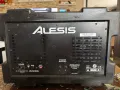 Alesis gigamix-4fx, снимка 4