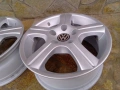15цола 5х112мм алуминиеви джанти , снимка 6
