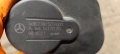 Дроселова клапа A 166 141 01 25 Mercedes A160 W168 - 120лв, снимка 3