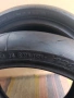 Pirelli supercorsa, снимка 3