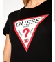 Тениски "GUESS ", снимка 5
