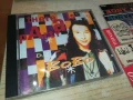 DJ BOBO-ORIGINAL CD 1406251611, снимка 3