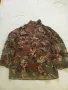  кобур за Макаров и камуфлажна риза, снимка 3