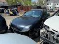 Ford Puma 1.7 16V на части, снимка 1