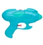 Детски воден пистолет, Син, 18 см., снимка 2