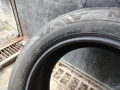 2бр.летни гуми NEXEN 235 55 18 DOT22 цена за брой, снимка 4