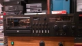 Technics RS 673, снимка 3
