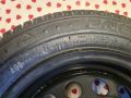 Резервна гума Michelin, снимка 16