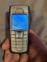 Nokia 6230i, снимка 2