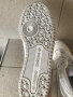 Кецове маратонки Adidas 44, снимка 6
