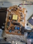 POWER BOARD 715G7734-P01-003-002H  ,за 32-инчов телевизор PHILIPS Модел 32PHH4509/88, снимка 1
