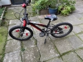Велосипед Drag 16’, снимка 1