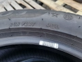 2 бр. Pirelli 245/50R19 RUN FLAT, снимка 7