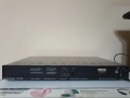Grundig-SCF 6100, снимка 11