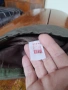 Военно кепе,шапка #5, снимка 5