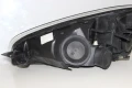 Десен фар Citroen C4 Picasso (2006-2010г.) 6206A8, снимка 7