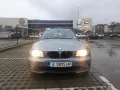 BMW 118 I, снимка 7