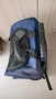 Транспортна чанта Ferplast Trolley, снимка 5