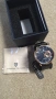 мъжки часовник PAGANI DESINGN, снимка 4
