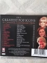 ОРИГИНАЛНИ Дискове - POP хитовете , снимка 9