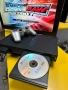 Playstation 2 PS2 Плейстейшън 2, снимка 2