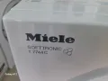 Сушилня с термопомпа Miele, T7744C , снимка 4