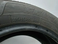 4бр зимни гуми 185/65/15 TOYO L05047 , снимка 6