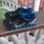 Мъжки маратонки Nike, снимка 2