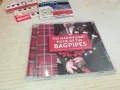 BAGPIPES CD-ВНОС GERMANY 2411241139, снимка 7