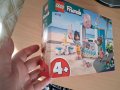 LEGO Friends Магазин за понички 41723, снимка 4