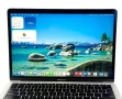 Apple MacBook Air 13 inch M1 16RAM 512GB 100% Батерия! Гаранция!, снимка 3