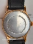 Механичен часовник Восток , снимка 2
