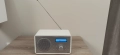 FM дигитално радио с Bluetooth, снимка 8