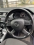 Skoda Octavia 3/Шкода Октавия III 2.0TDI 150кс. CFK - ЗА ЧАСТИ, снимка 5