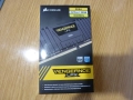 Промо! Нова 32GB (2x16 GB) DDR4, 3600MHz памет CORSAIR Vengeance, снимка 2